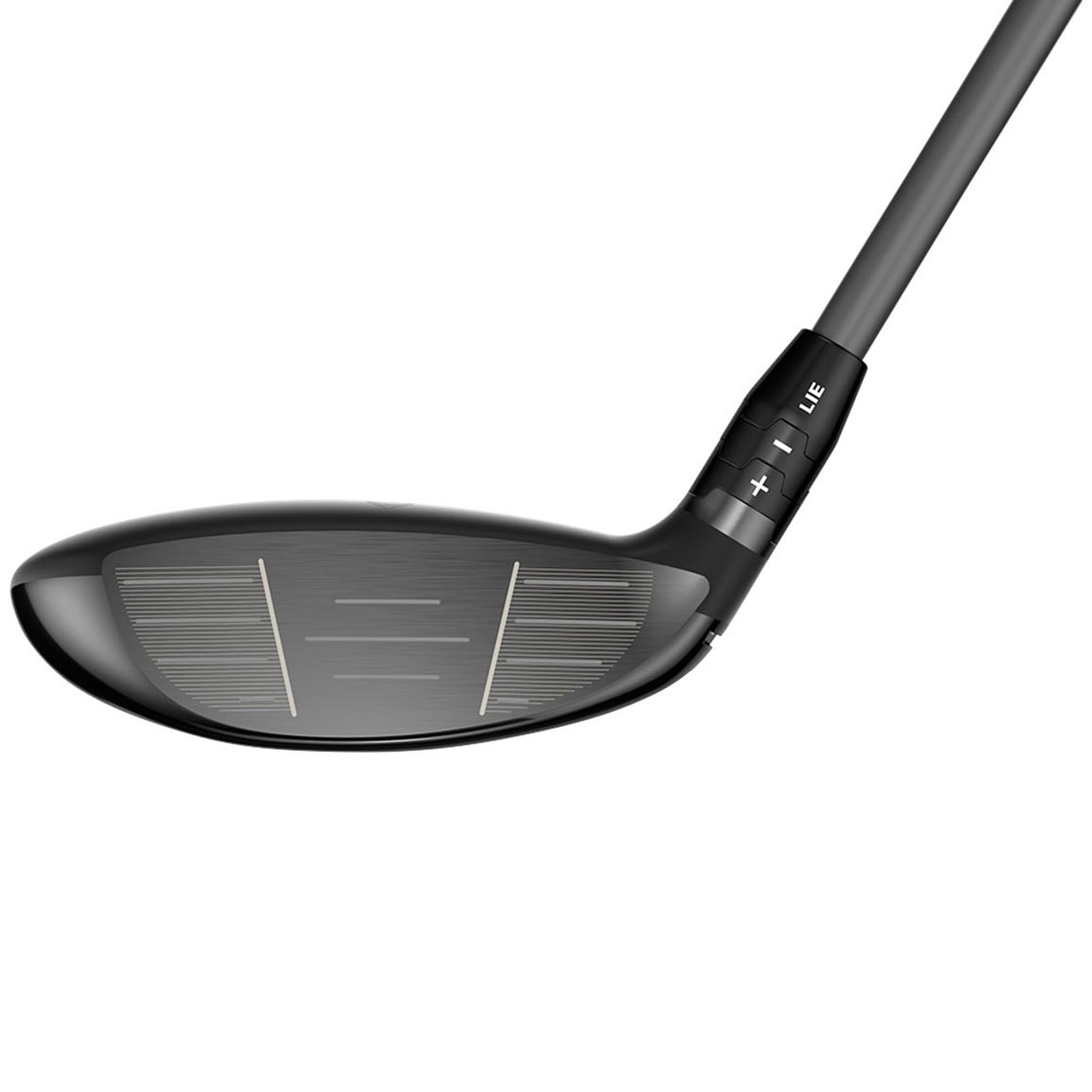 Callaway Mens Quantum MAX Fairway