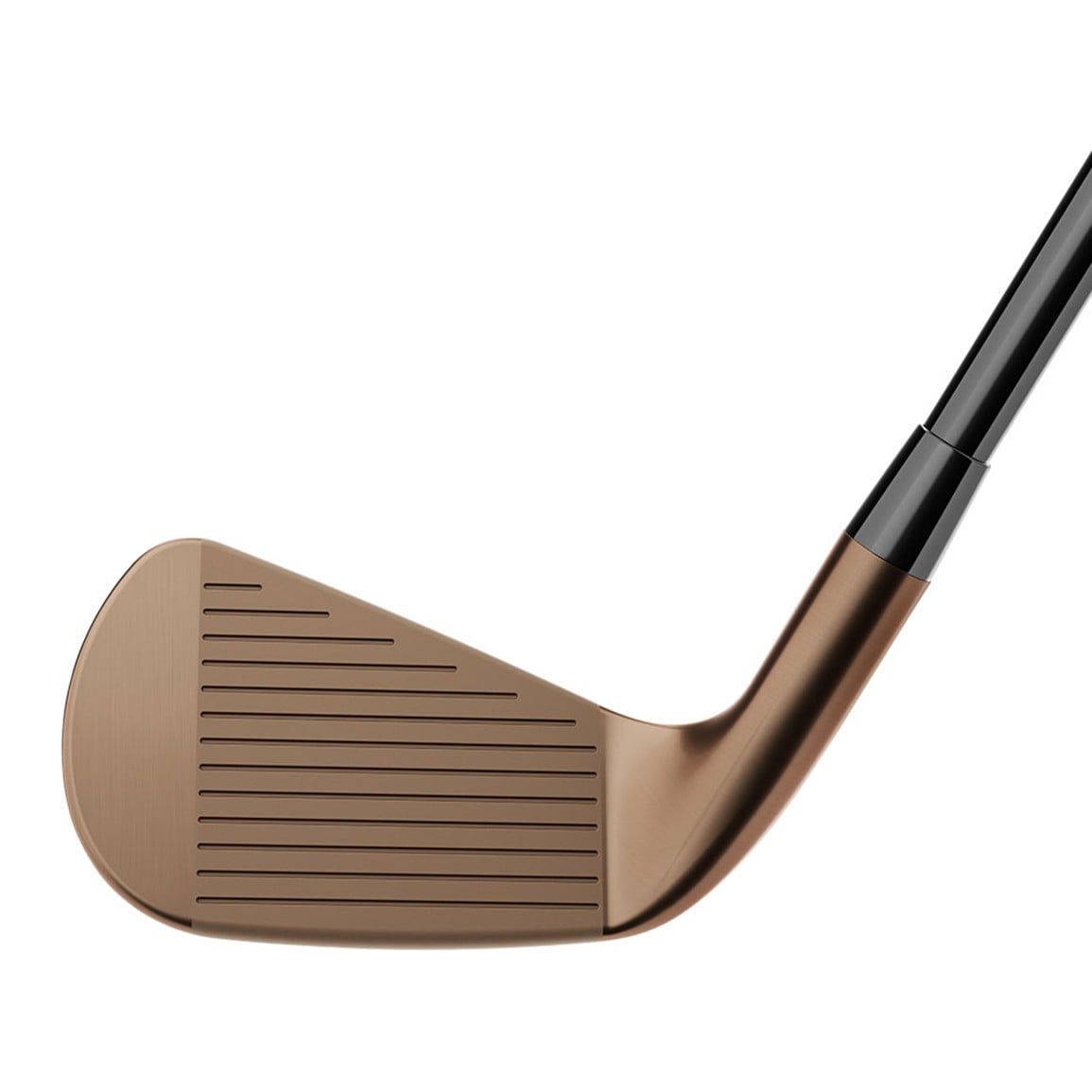 Titleist 2026 T150 Oil Can Irons