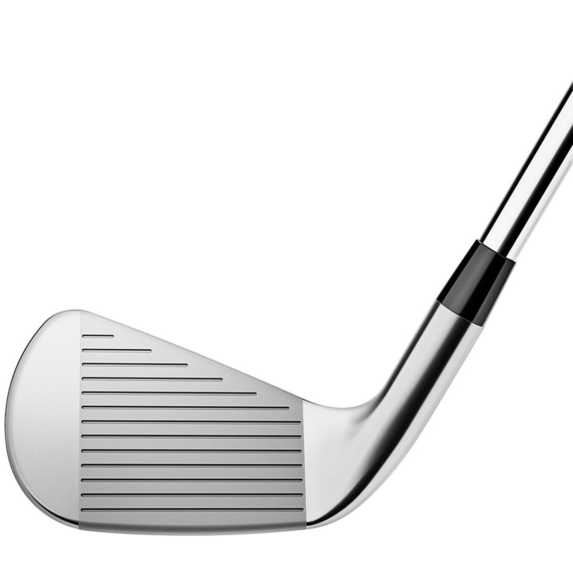Titleist 2025 T150 Irons