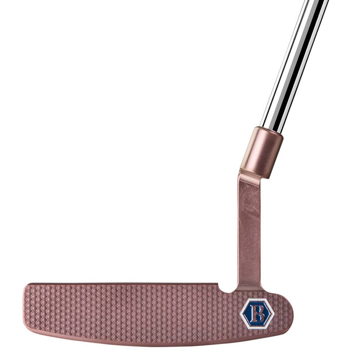 Bettinardi 2025 Queen B 16 Putter