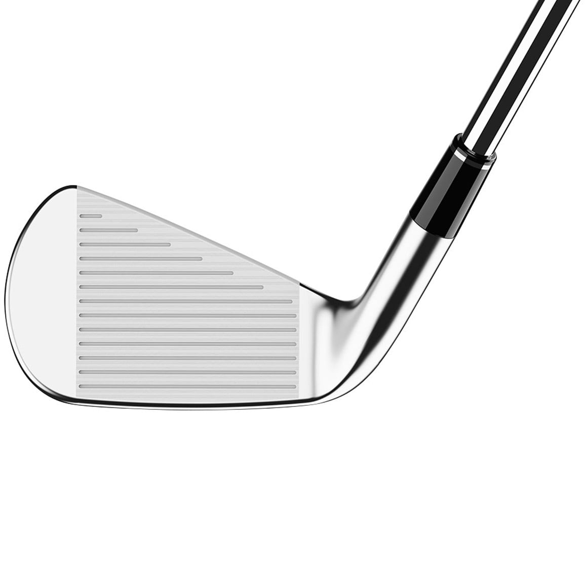 Srixon Ladies ZXi4 Irons