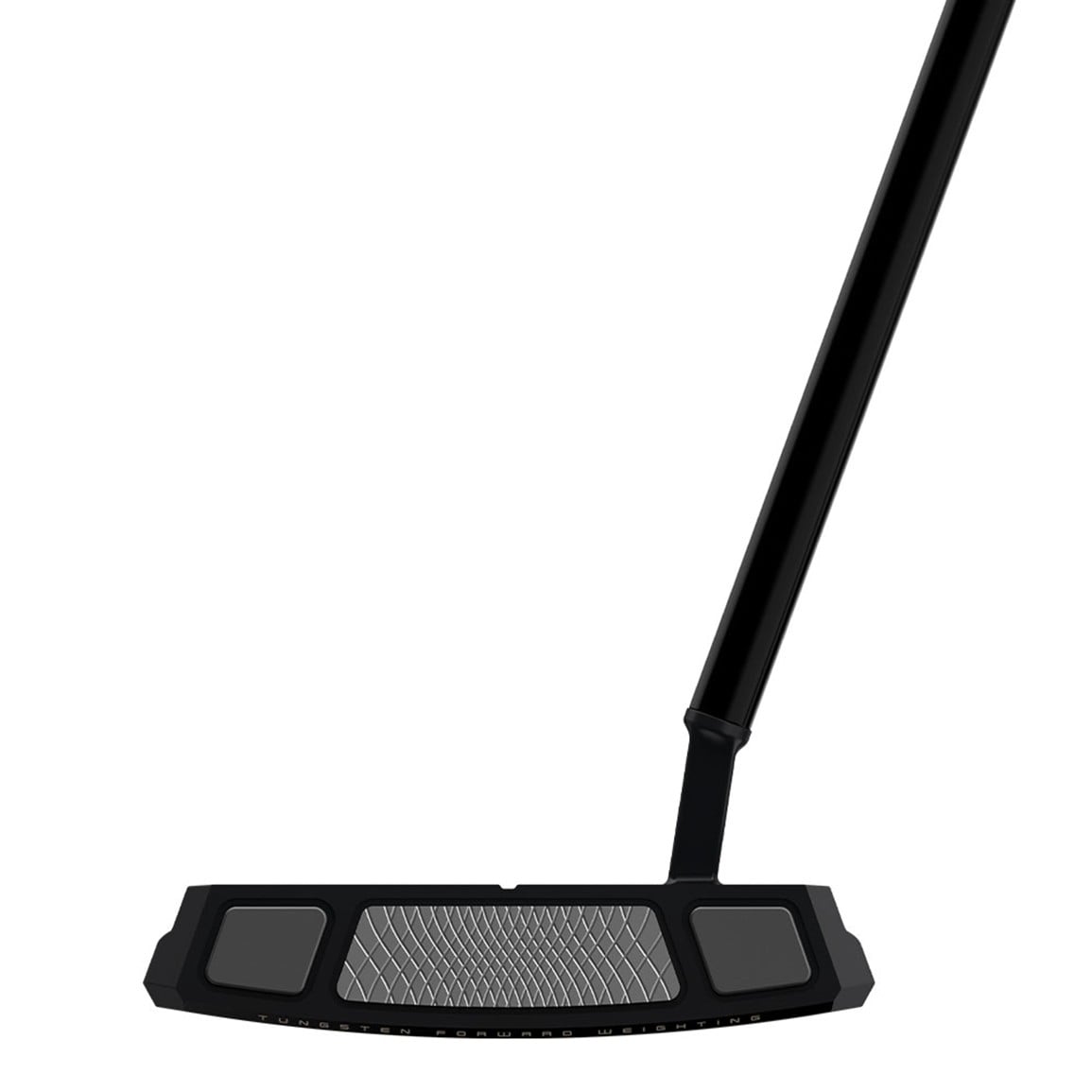 Cleveland Frontline Iso Slant Neck Putter