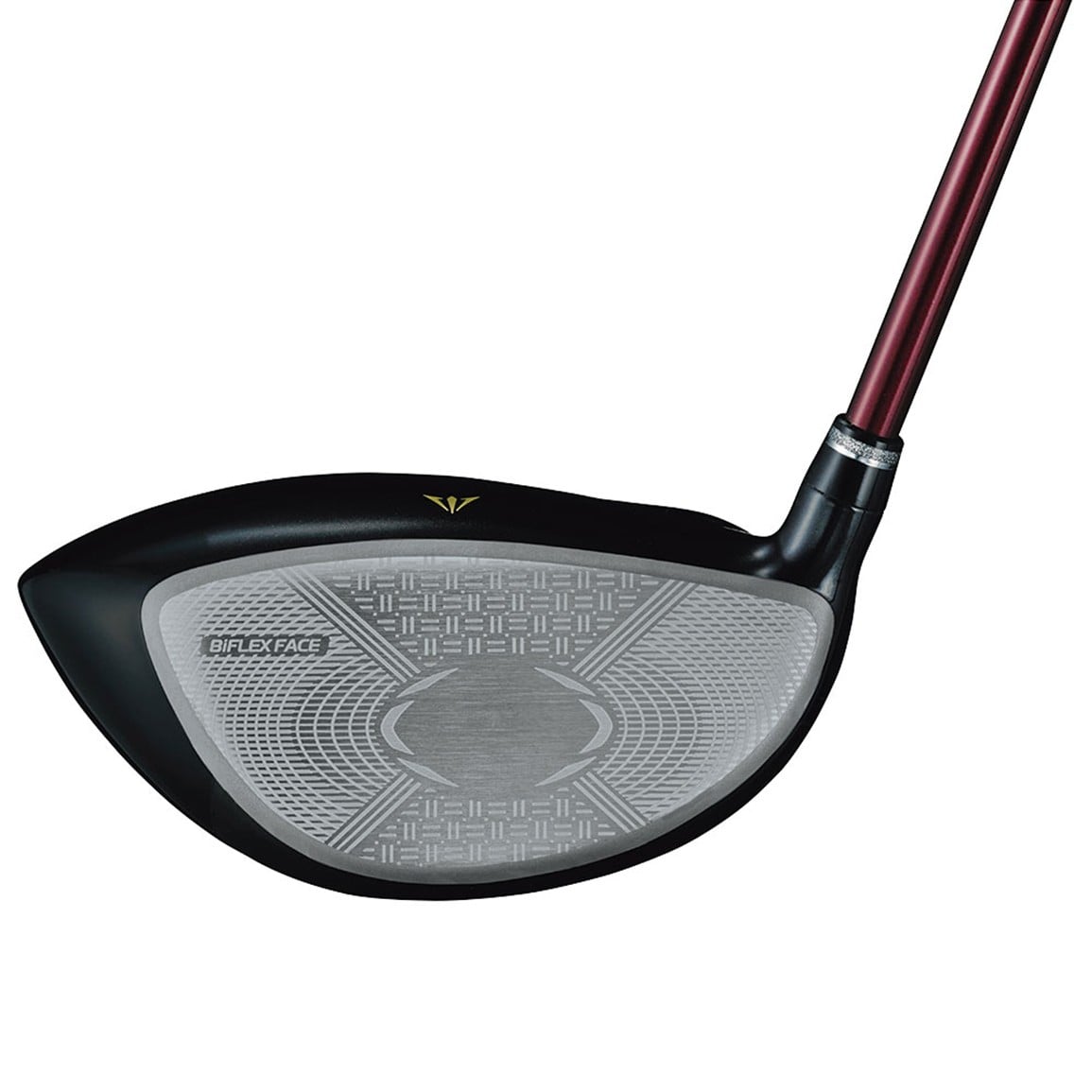 XXIO Men's Prime 13 Driver