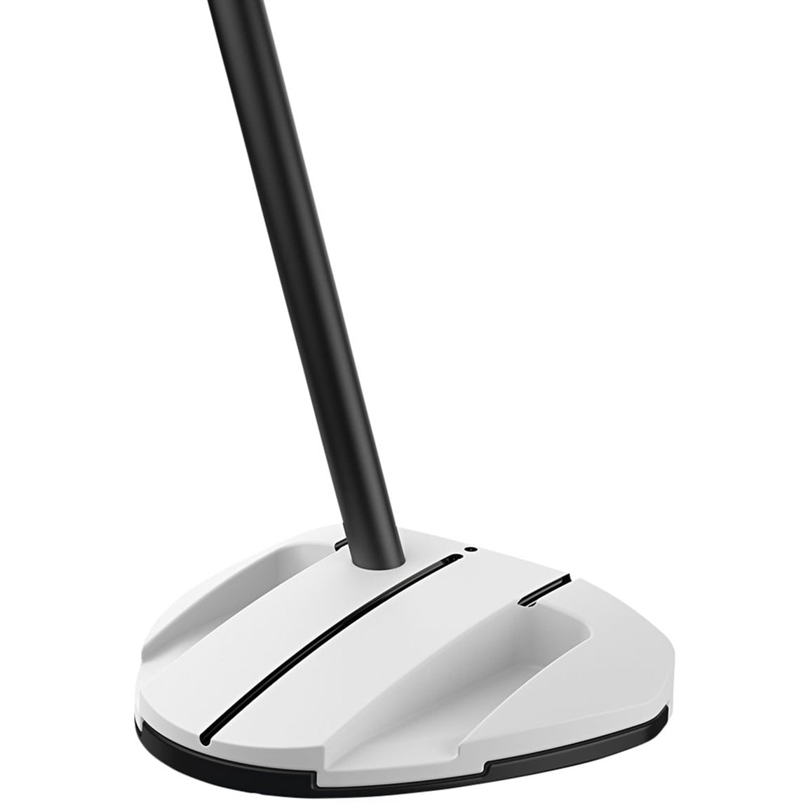 PING Scottsdale TEC Ketsch Onset Putter