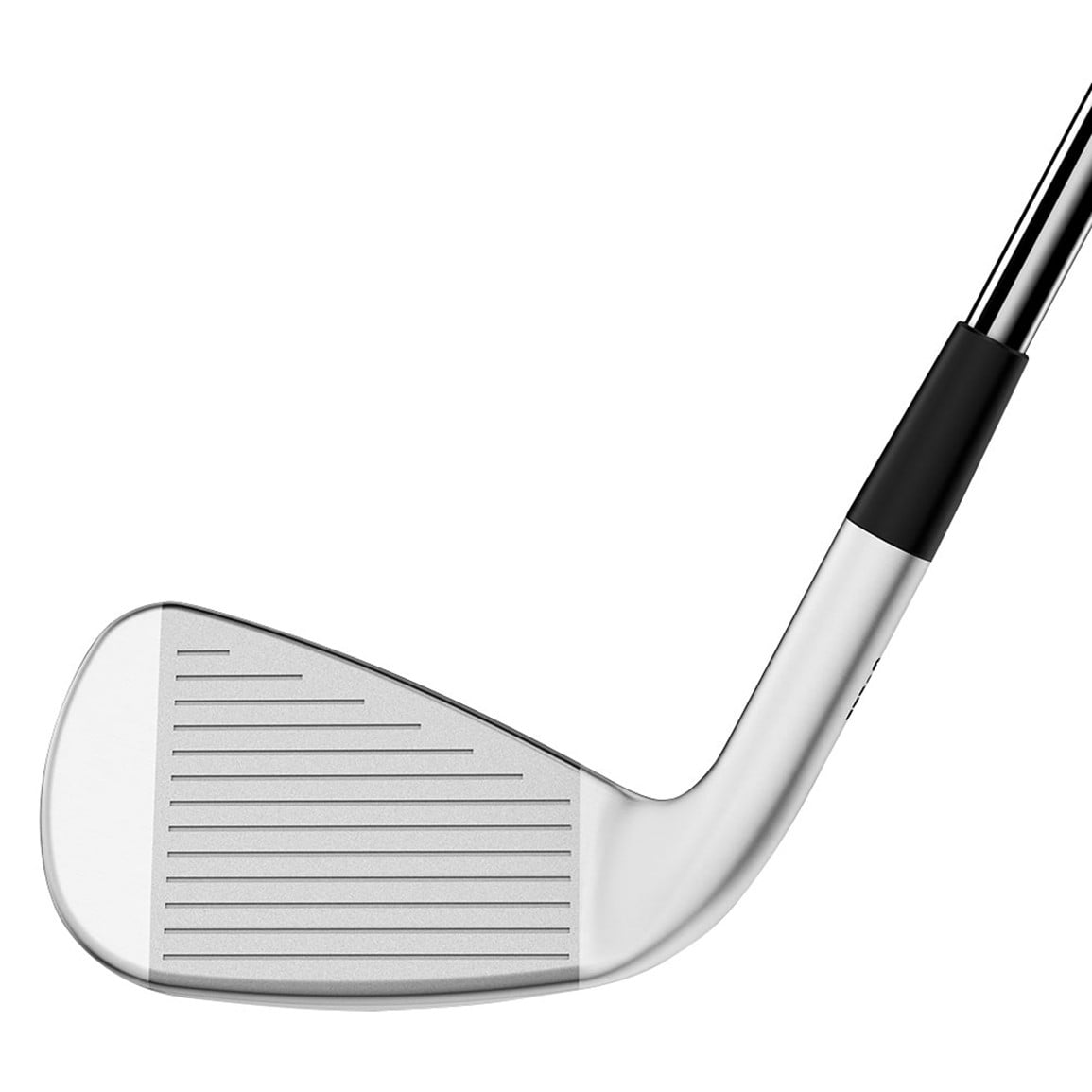 Wilson Men's DYNAPWR Irons