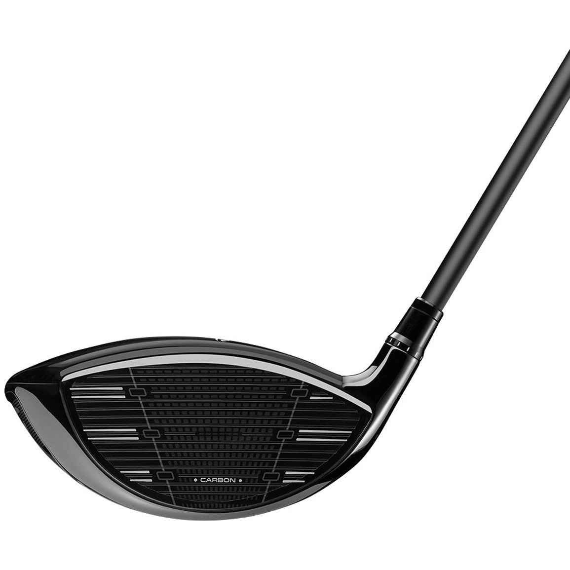 TaylorMade Men's Qi35 Designer Series Driver
