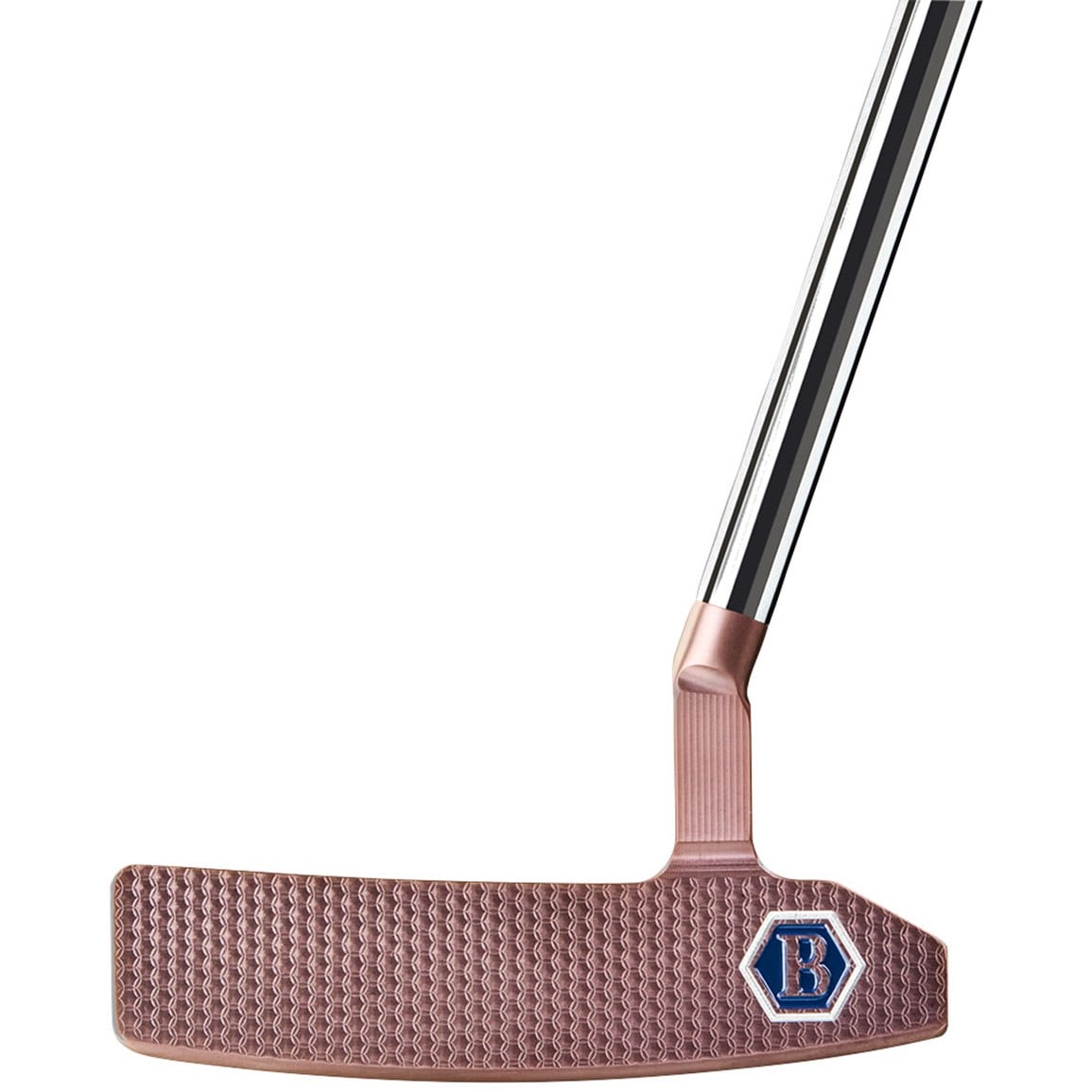 Bettinardi 2025 Queen B 6 SBS Putter