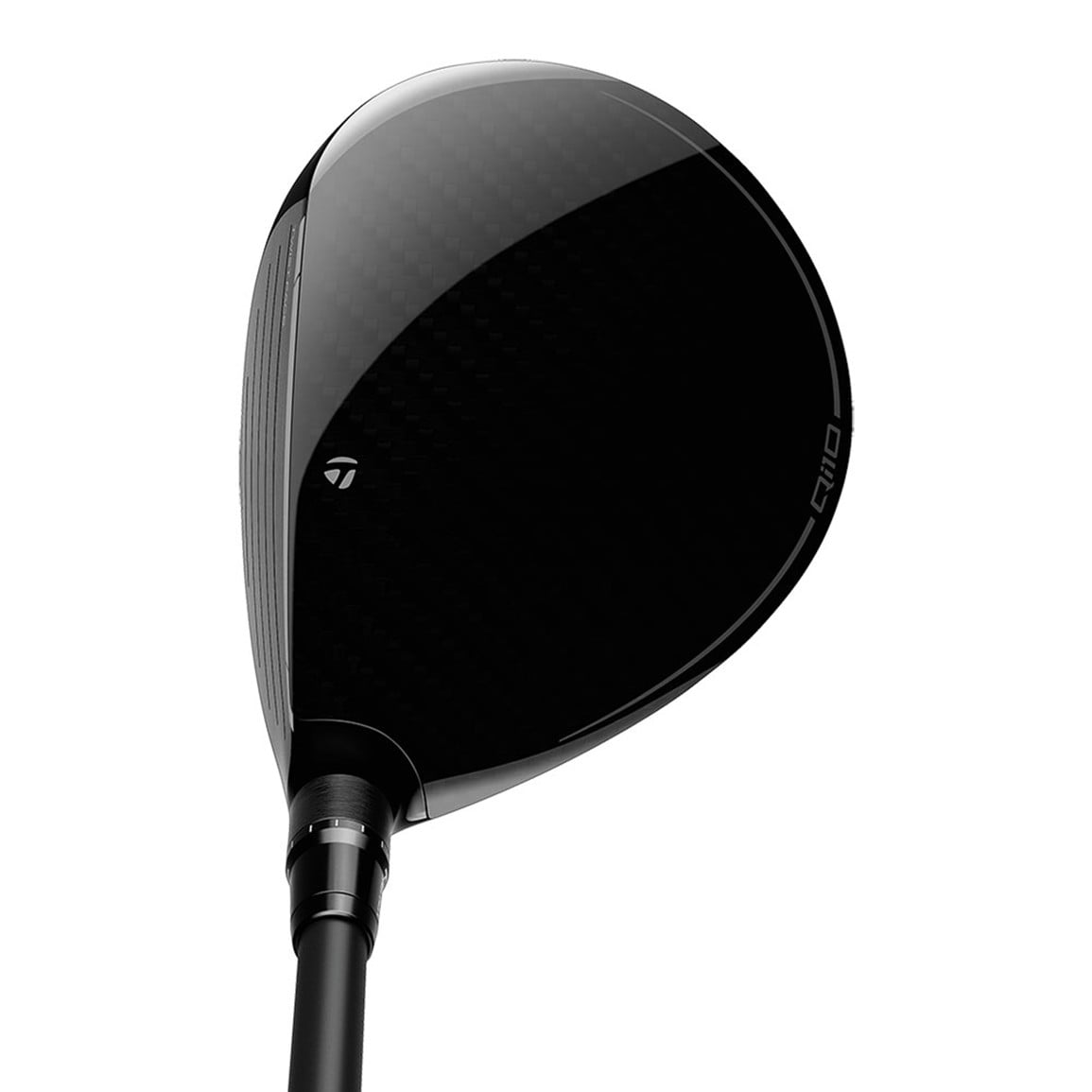 TaylorMade Men's Qi10 Tour Fairway