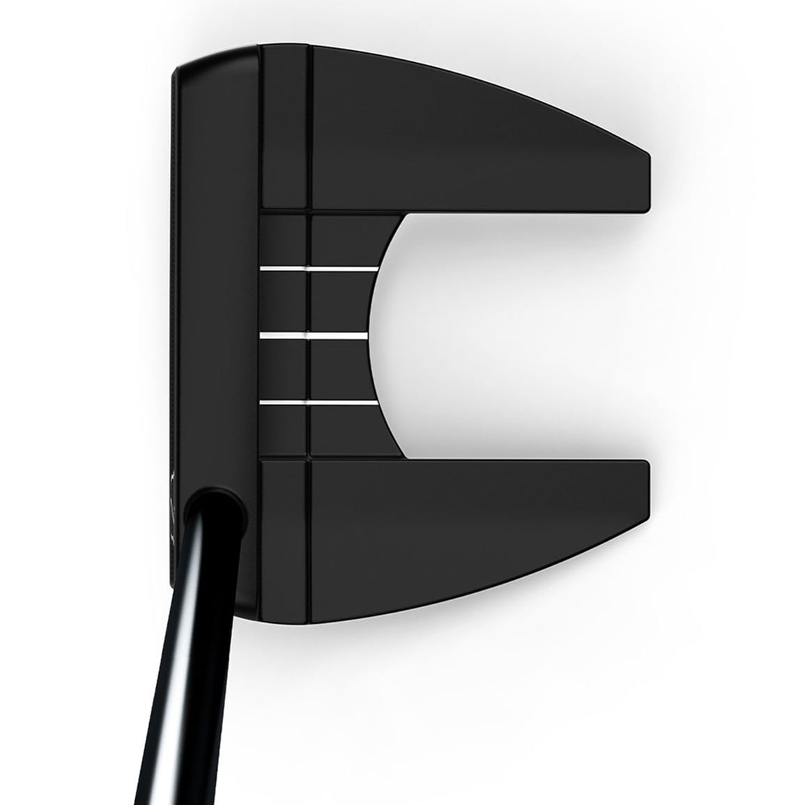 Wilson 2024 Infinite Bucktown Putter