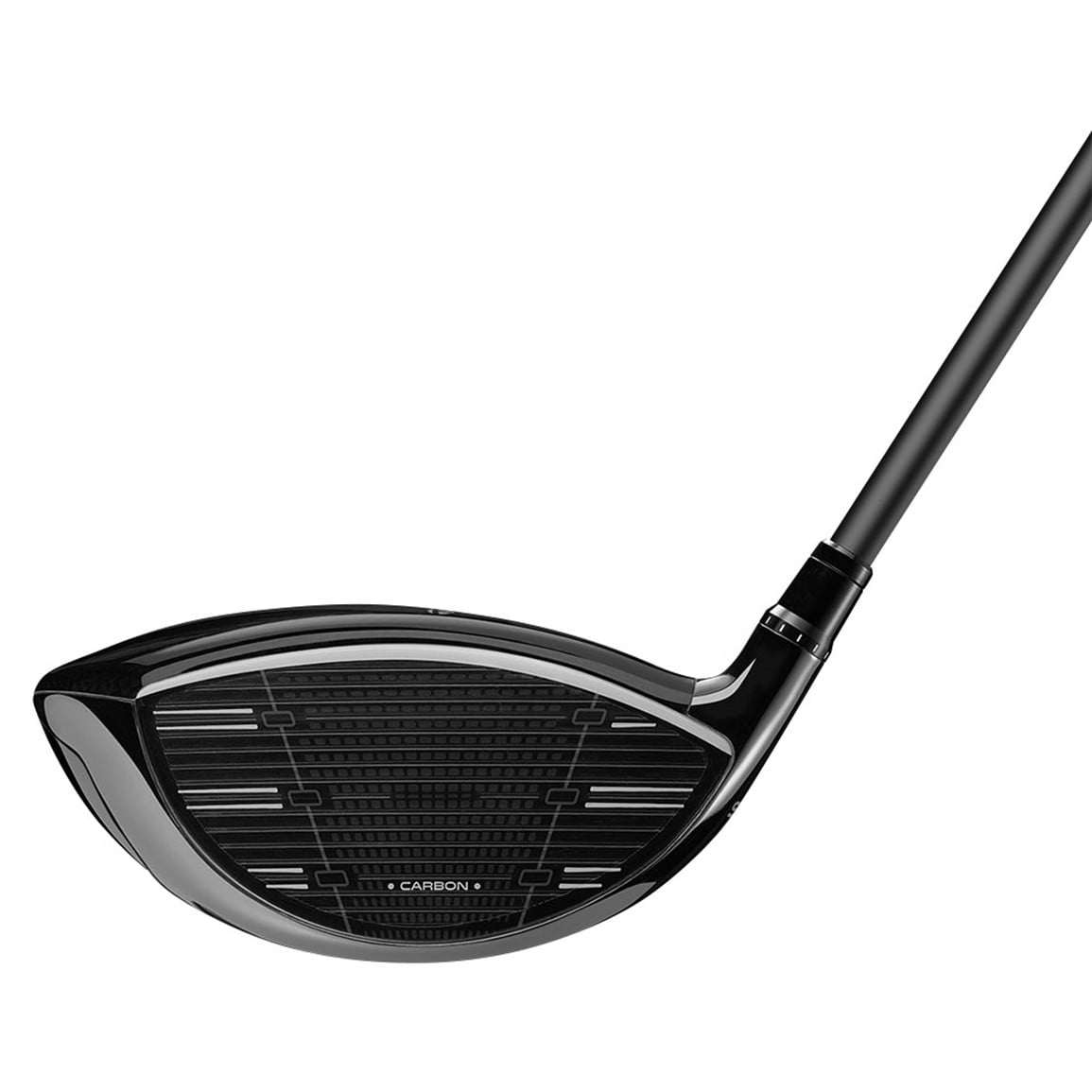 TaylorMade Men's Qi35 LS Designer Series Driver