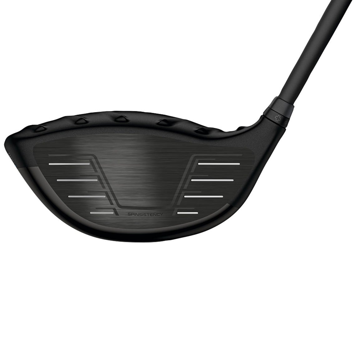 PING Women's G440 HL MAX Driver