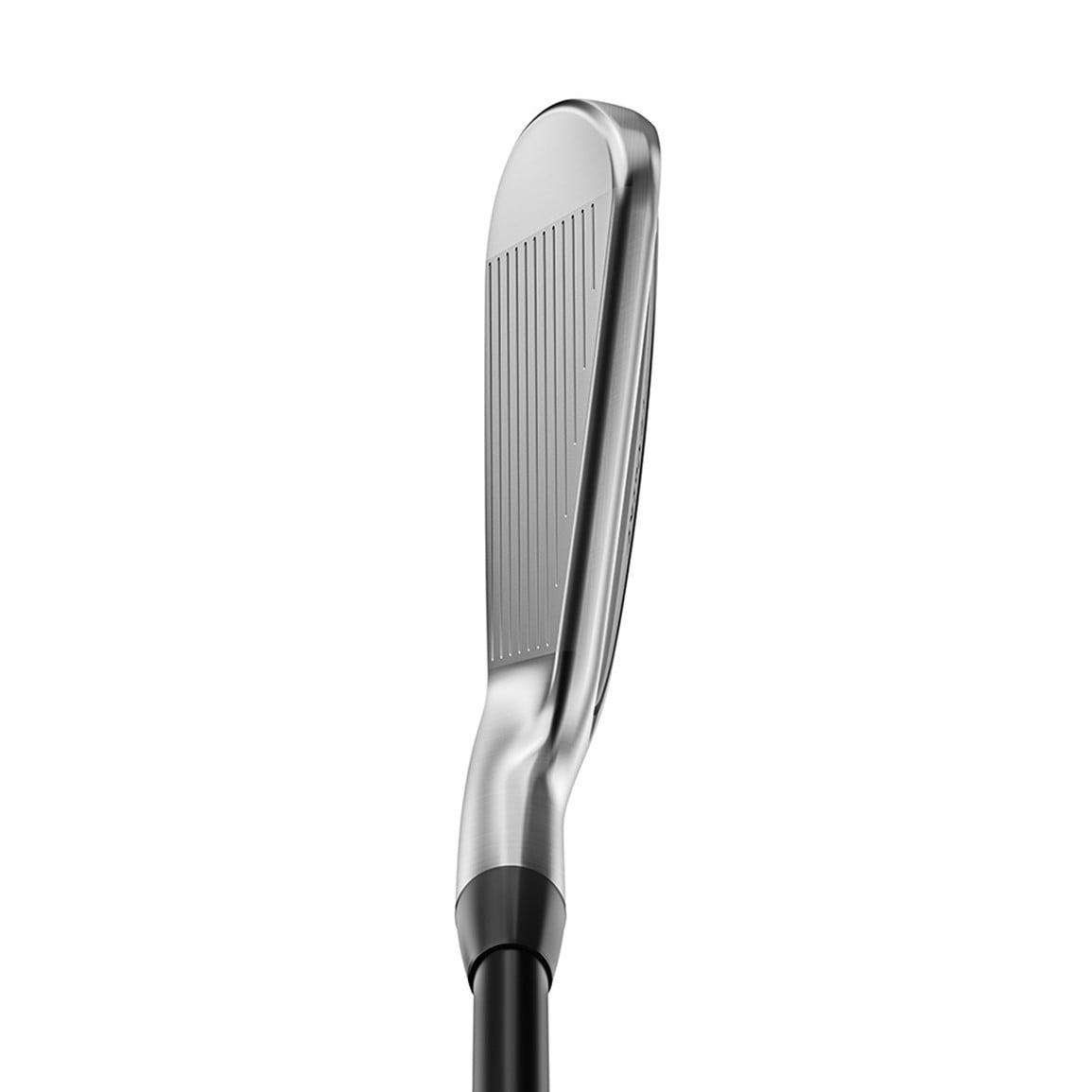 Titleist Men's 2023 T200 Utility Iron
