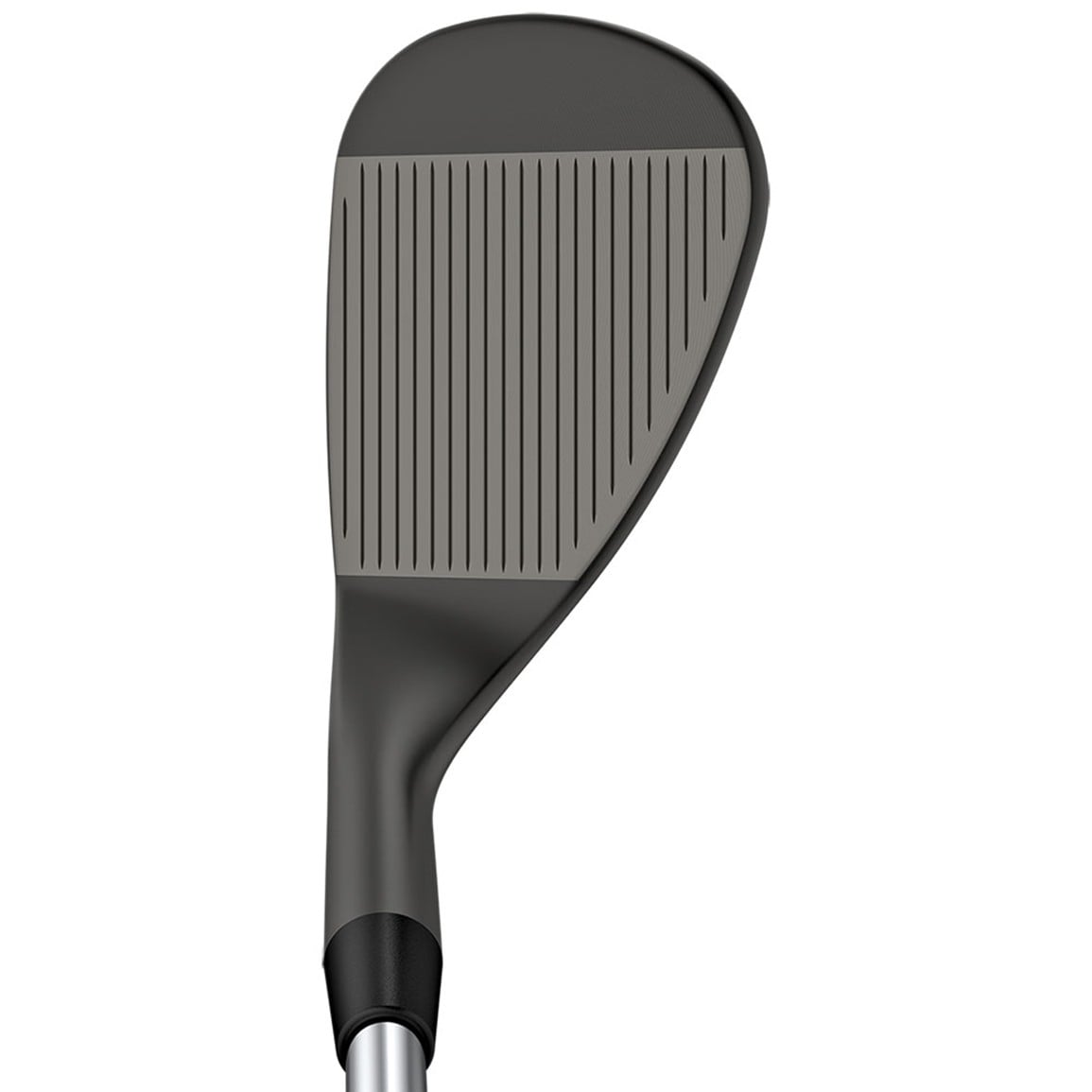 PING S159 Midnight Wedge