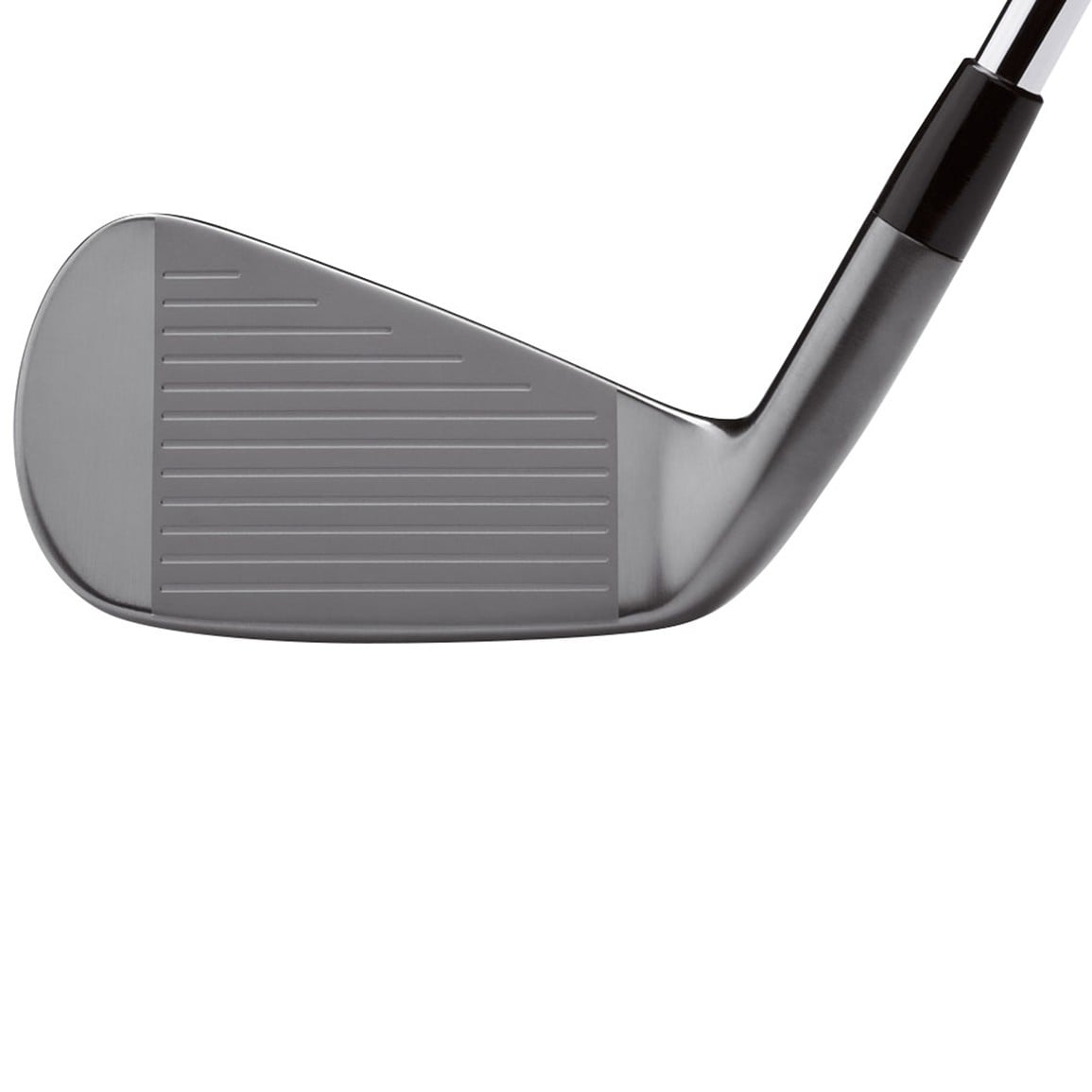 Mizuno Mens Pro 26 Irons