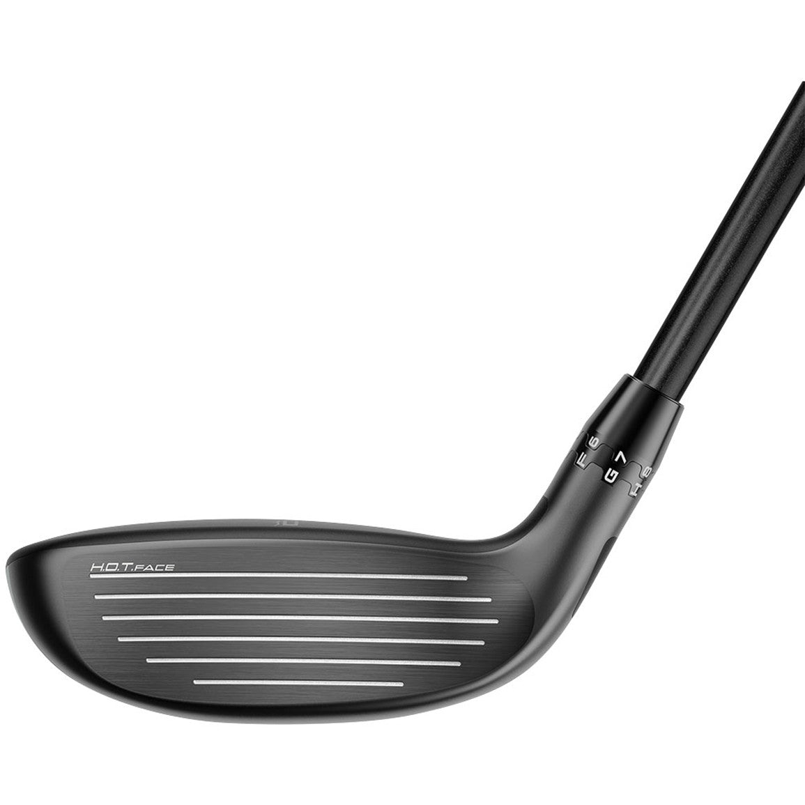 Cobra Ladies OPTM Hybrid