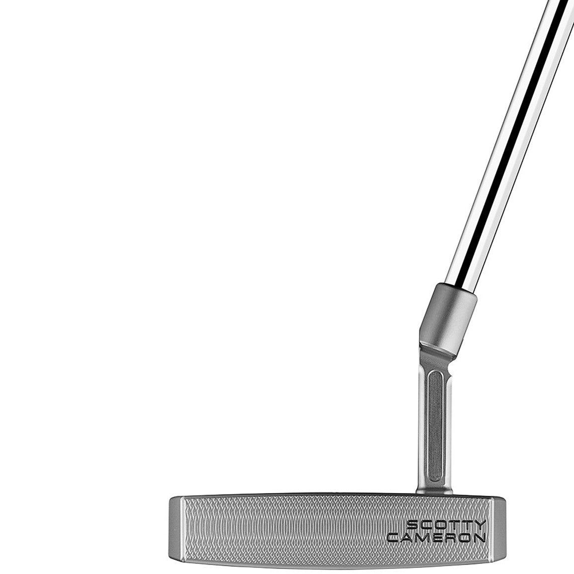 Scotty Cameron 2025 Phantom 7.2 Putter