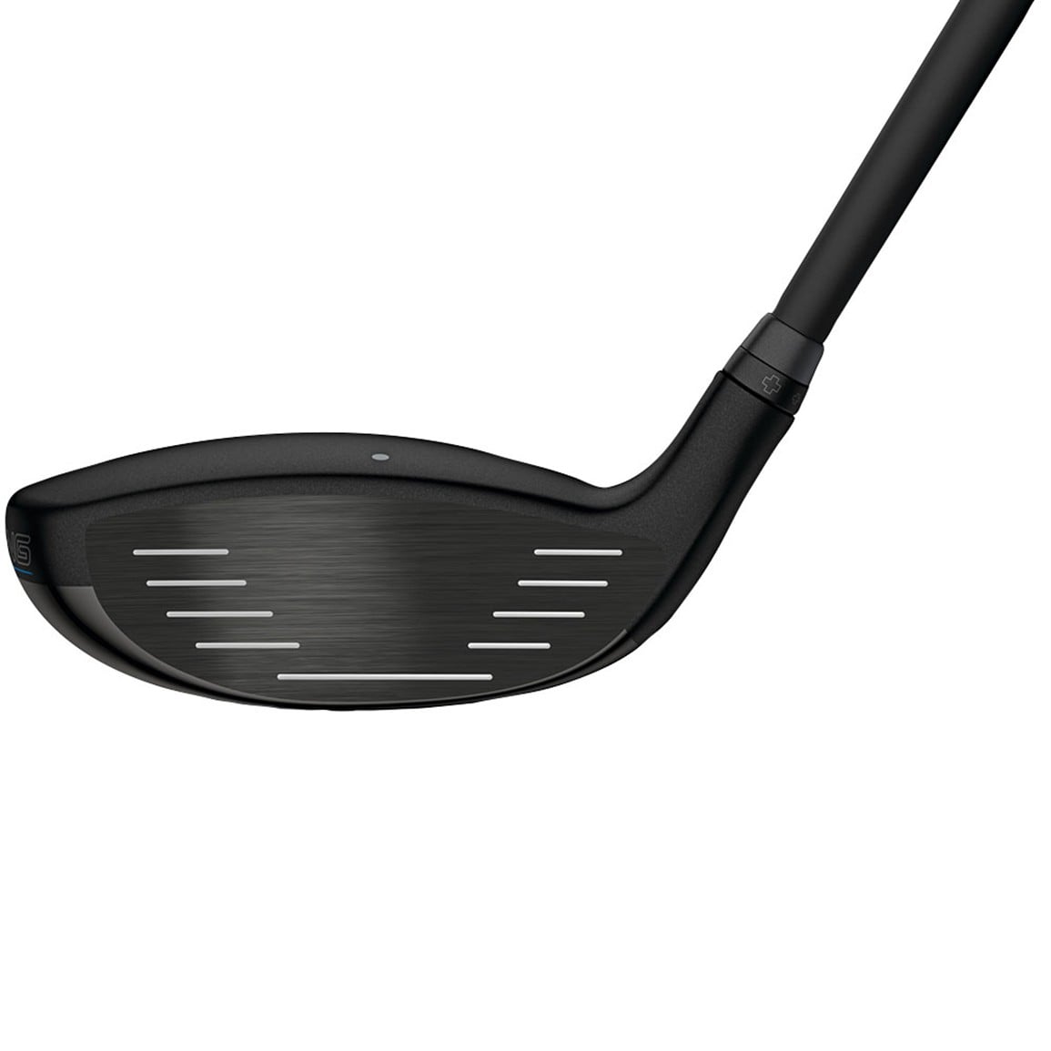 PING Women's G440 HL MAX Fairway