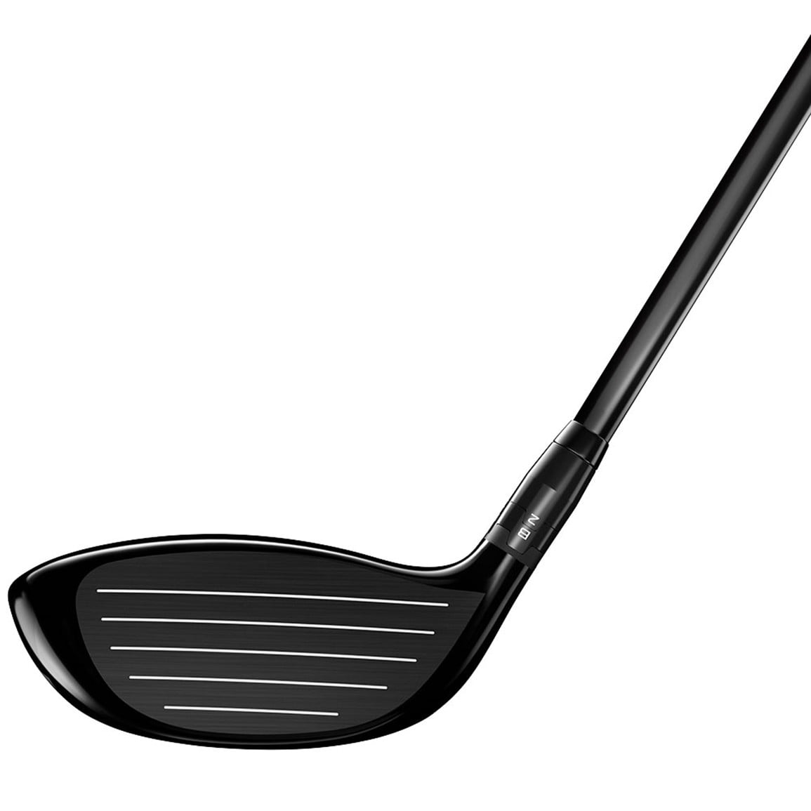 Titleist Men's GT280 Mini Driver