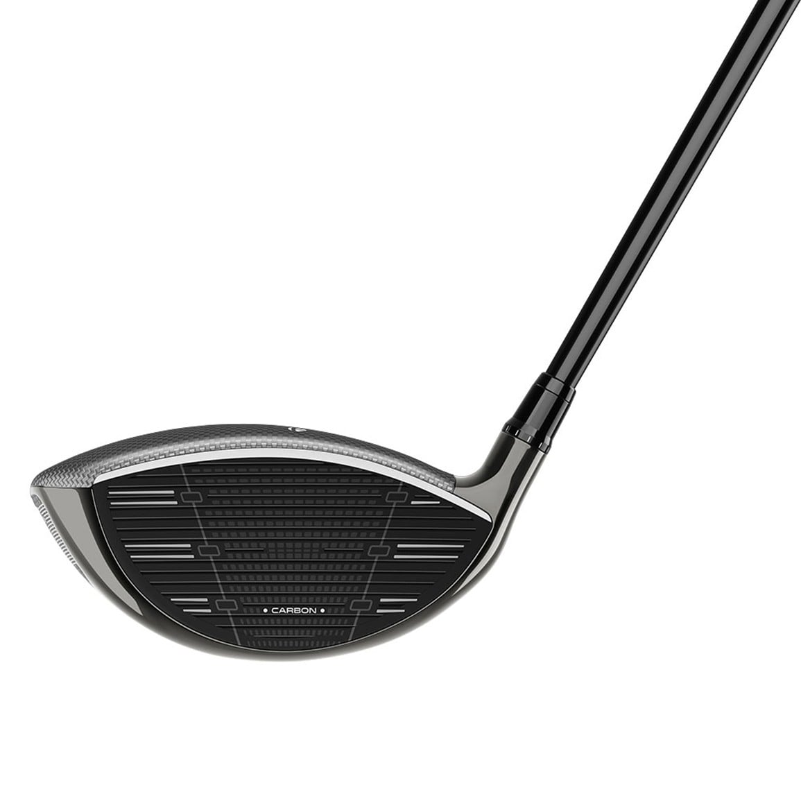 TaylorMade Men's Qi35 MAX Driver