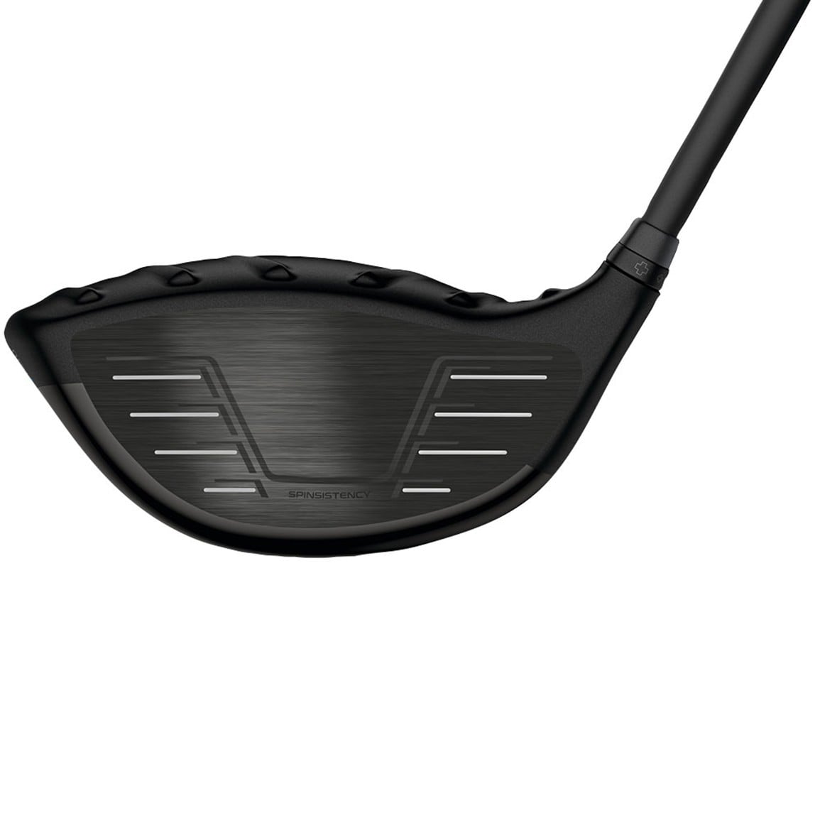 PING Women's G440 HL SFT Driver