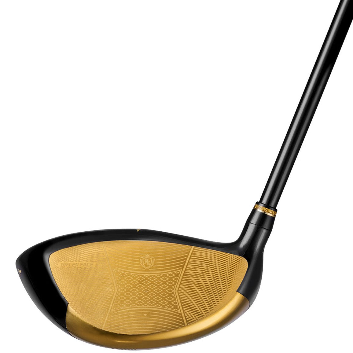 XXIO Men's Prime Royal Edition 6 Driver