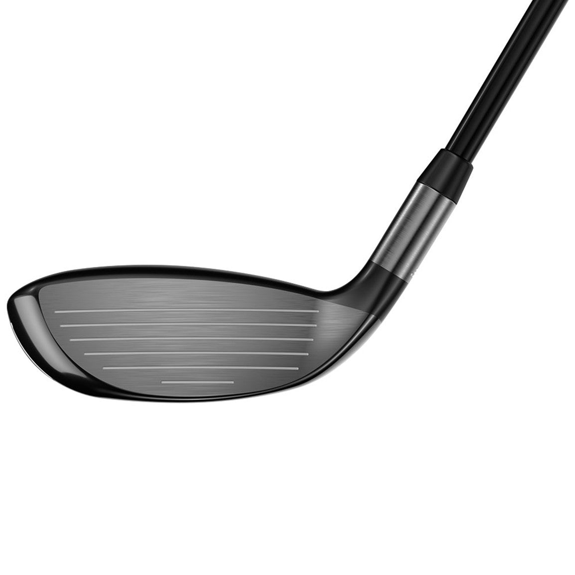Callaway Mens Apex Utility Series UW Hybrid