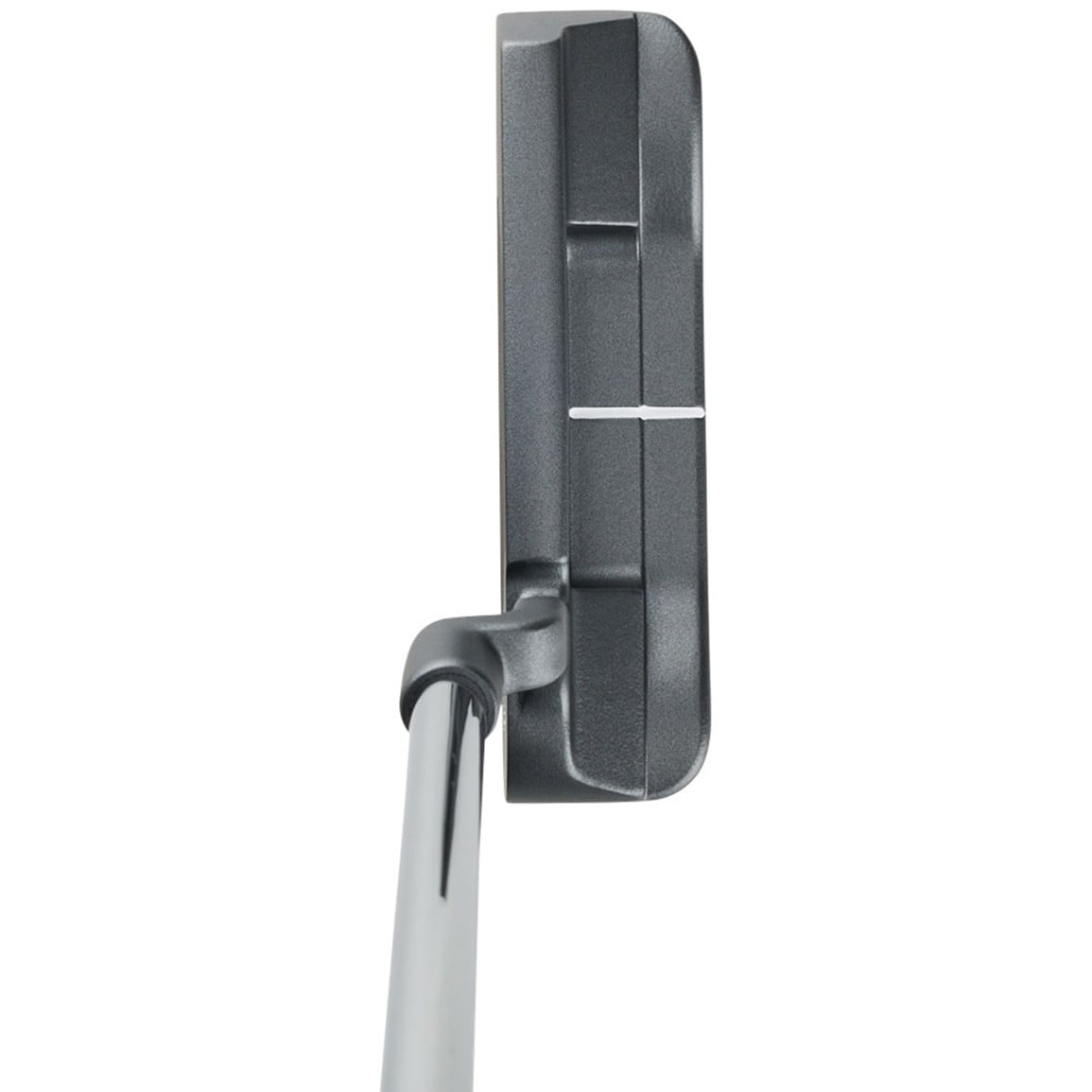 Odyssey 2025 DFX #1 Putter