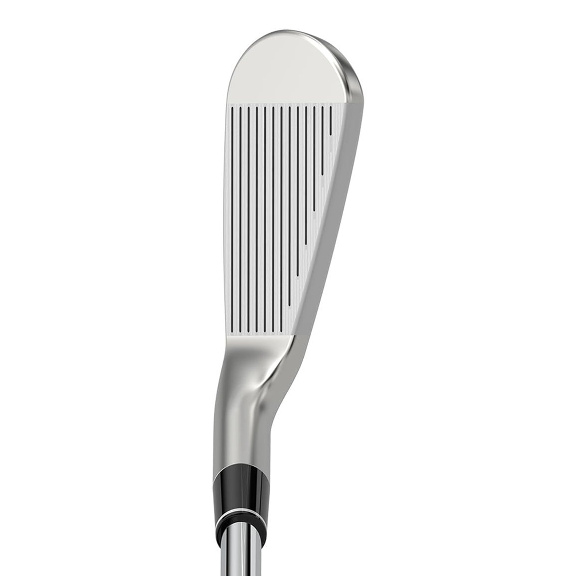 Srixon Men's Z Forged II Irons