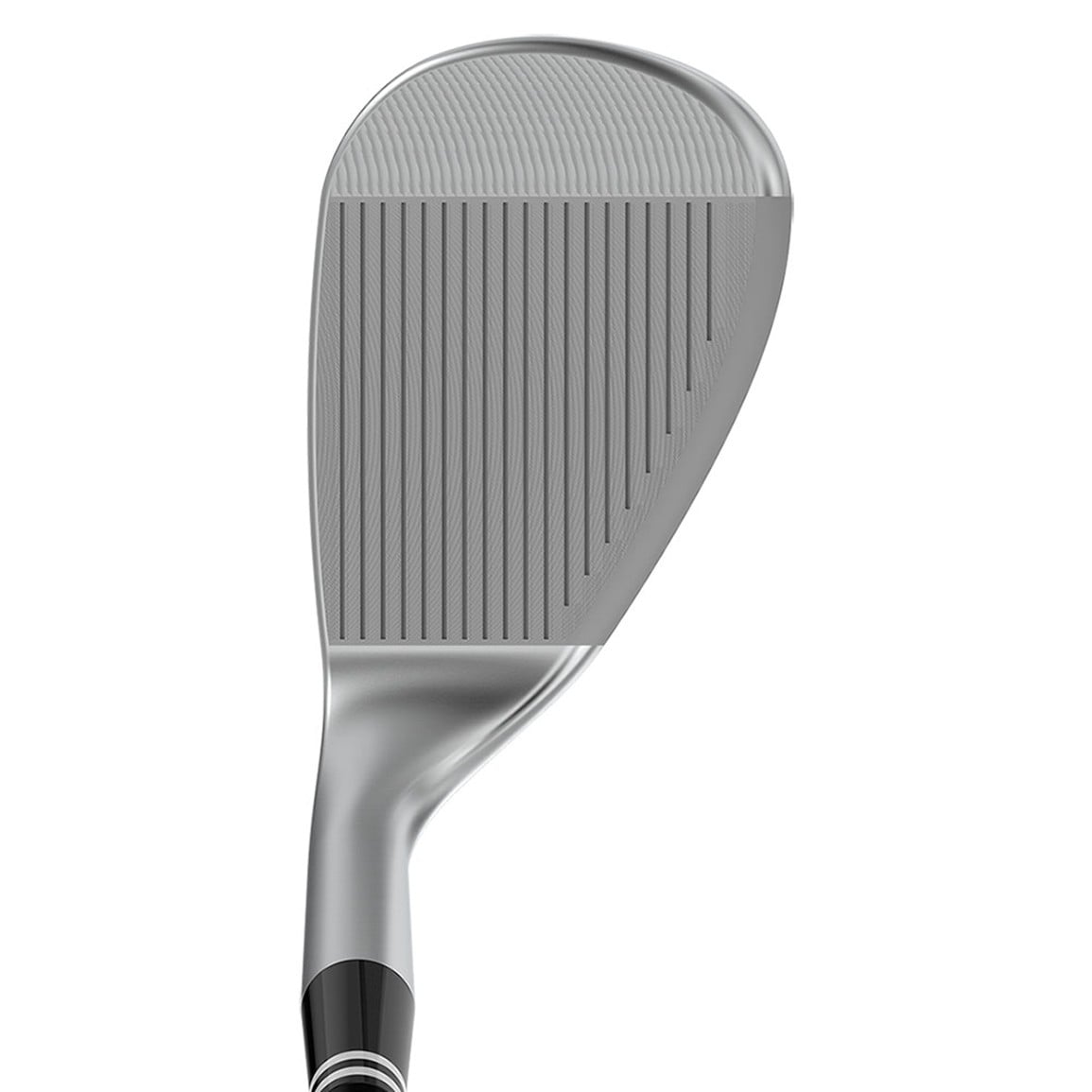 Cleveland CBX4 Zipcore Wedge