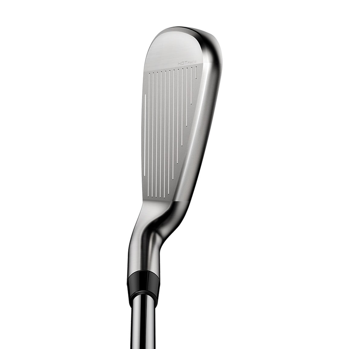 Cobra Men's AirX2 Irons
