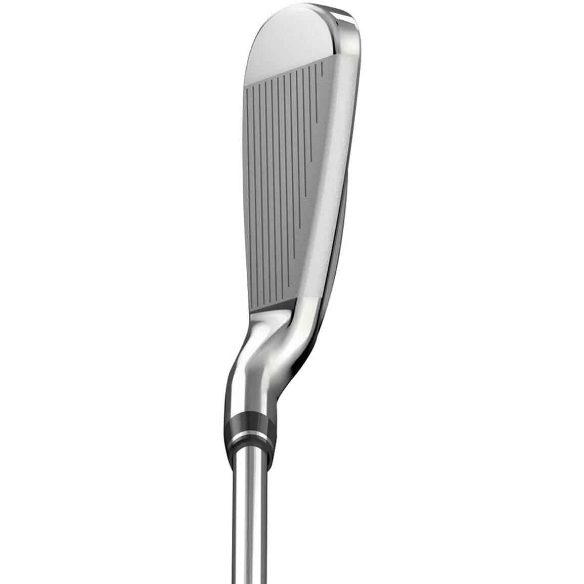 Wilson Men's D9 Irons