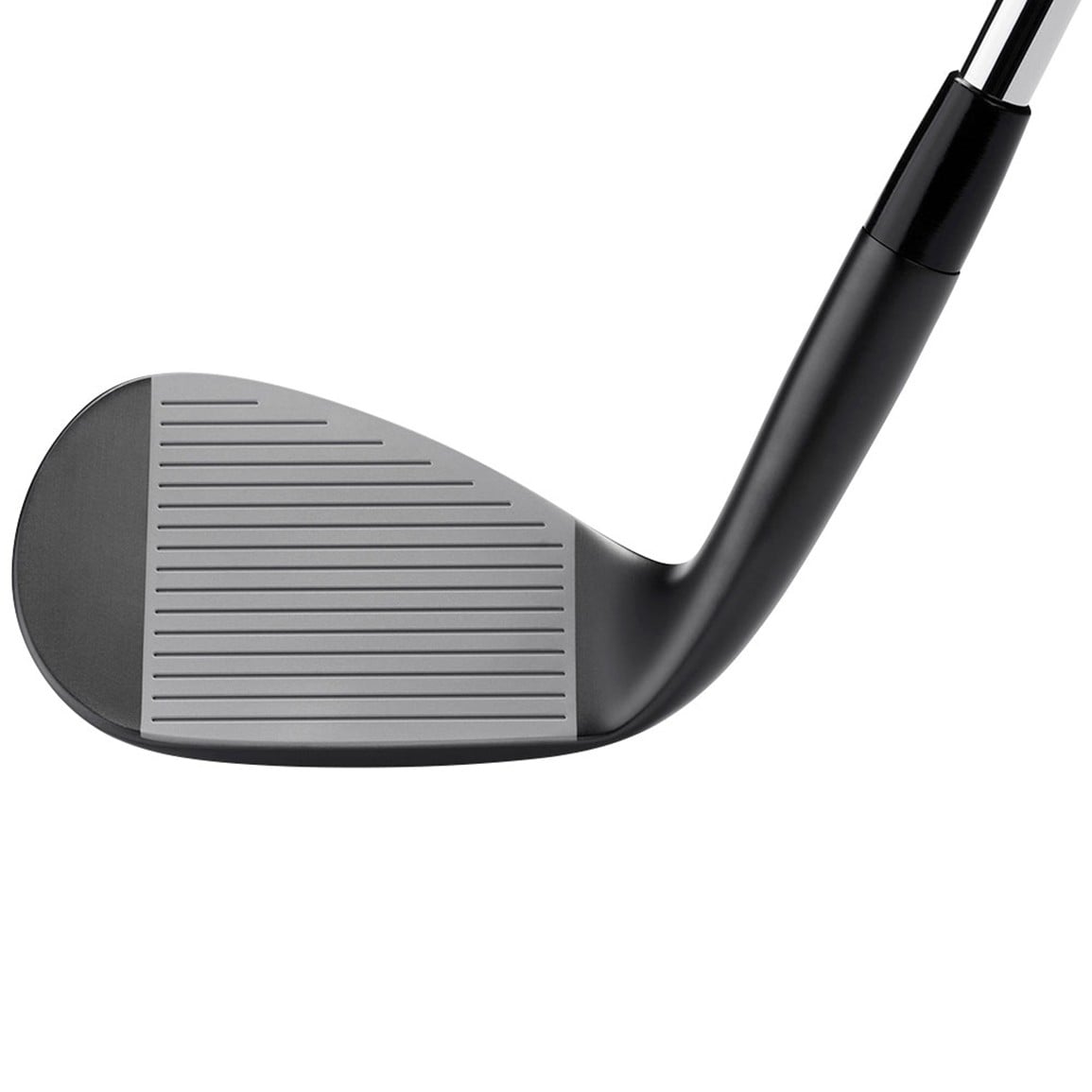 Mizuno Pro T3 Black Ion Wedges