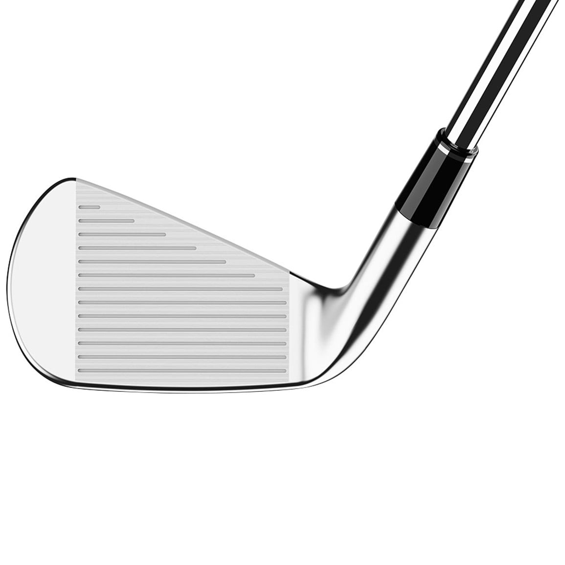 Srixon Men's ZXi4 Irons