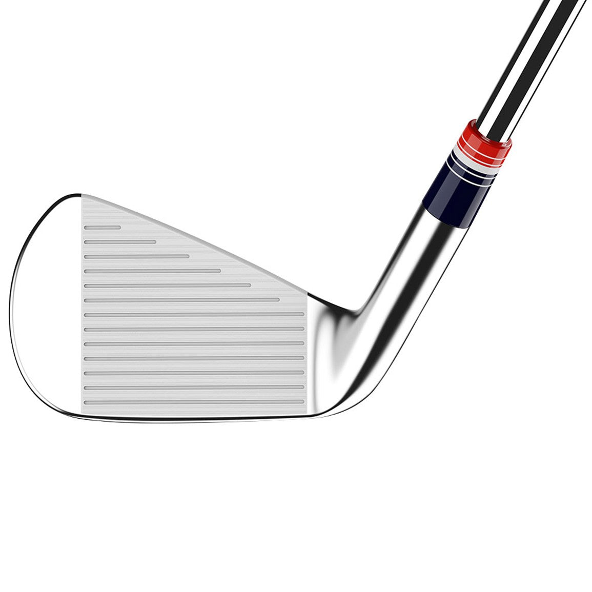 Srixon ZXi7 All-American Limited Edition Irons