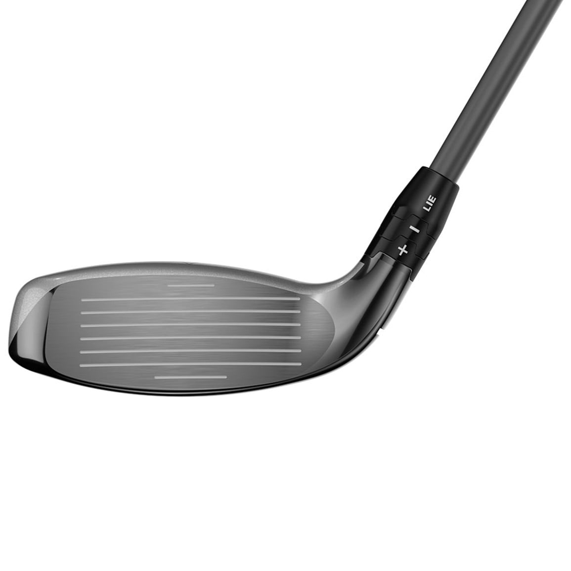 Callaway Mens Apex TI Utility Series Super Hybrid