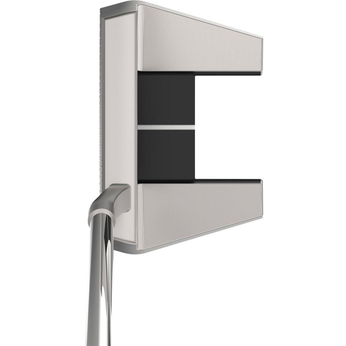 Cleveland HB Soft Milled #11 Slant Neck Putter