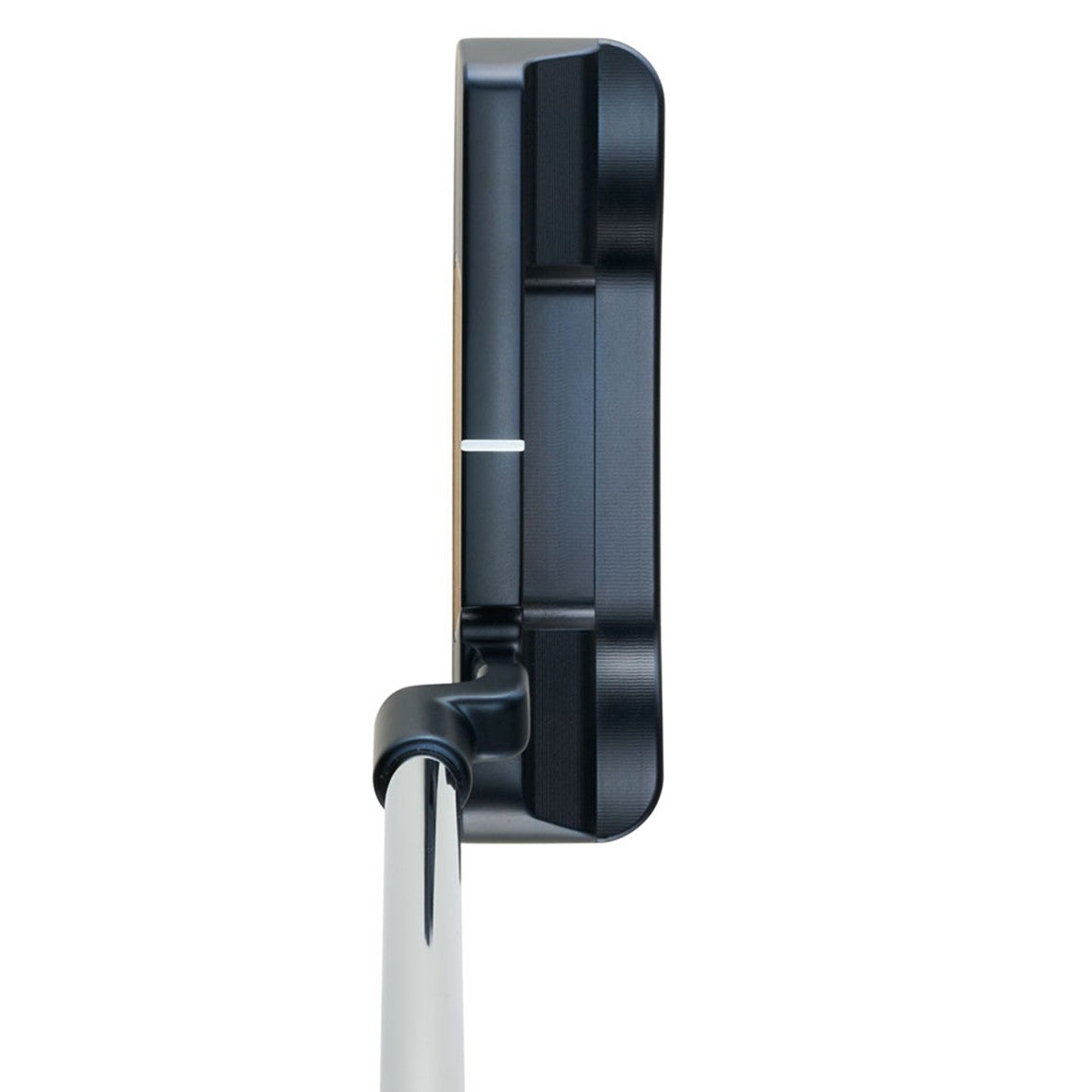 Odyssey Ai-One Milled #1 T Putter