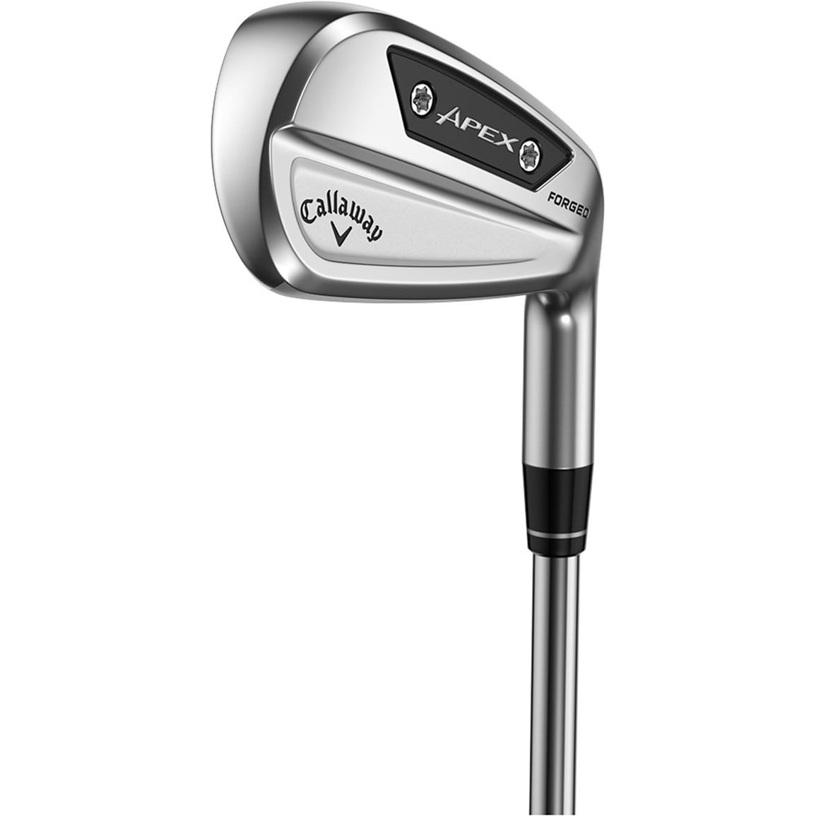 Callaway Men's Apex AI300 Irons