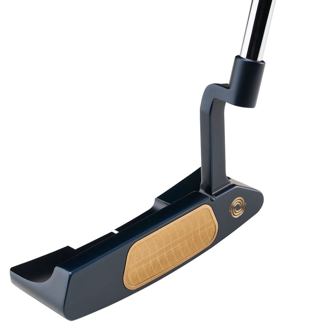Odyssey Men's Ai One Milled One Wide T Putter
