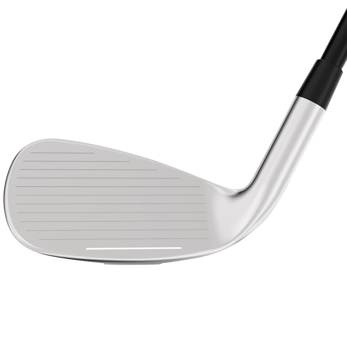 Tour Edge Men's Hot Launch X525 Irons