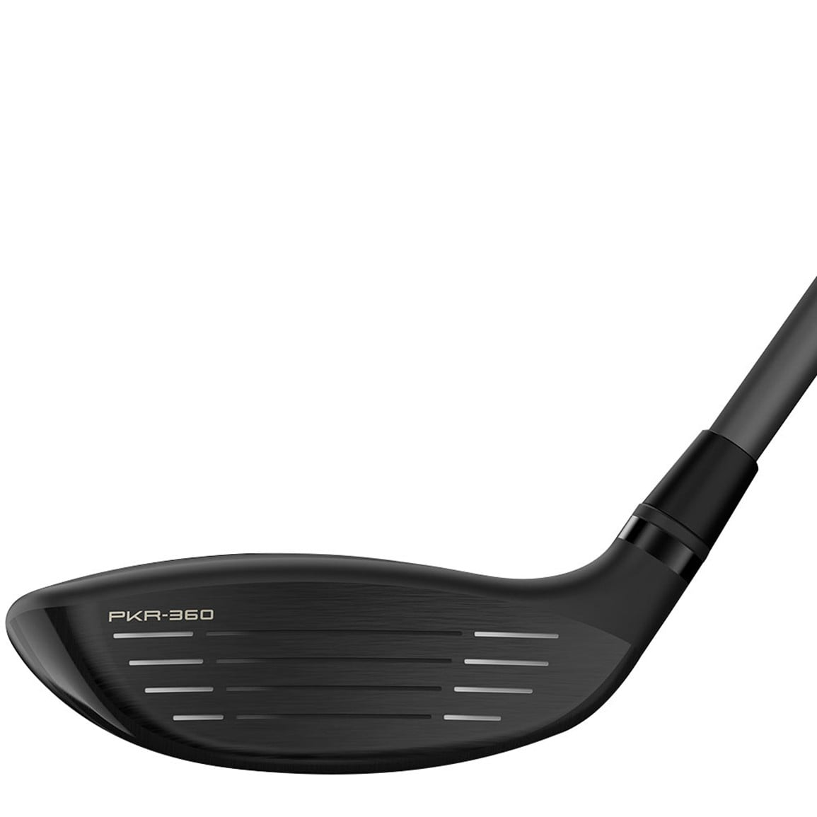 Wilson Men's DYNAPWR Carbon Fairway
