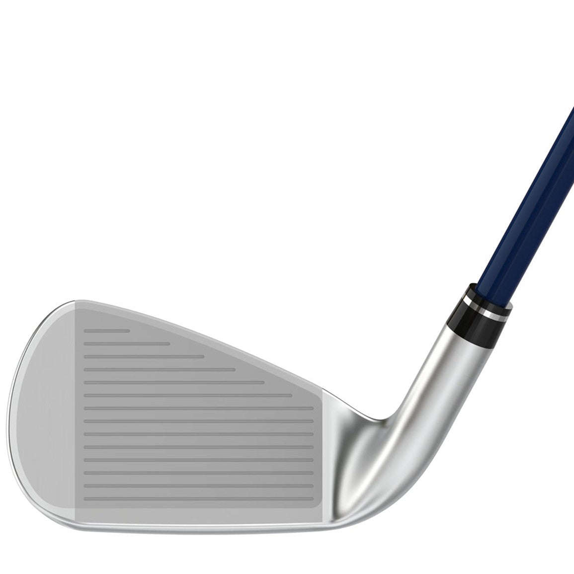 XXIO Men's 13 Irons