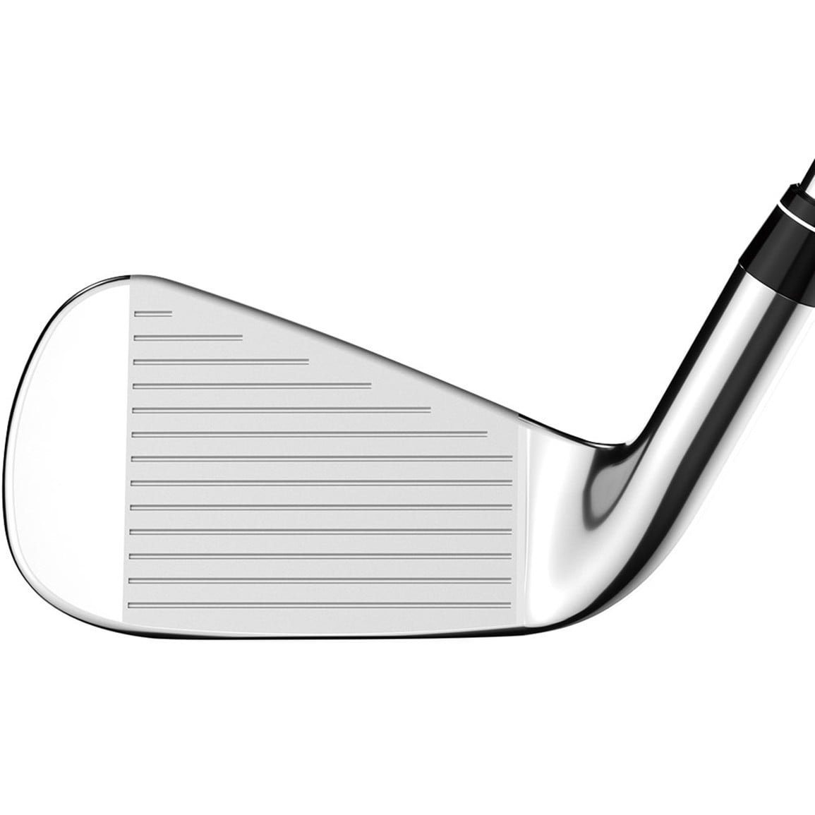 Callaway Mens Apex Utility Series UT Hybrid