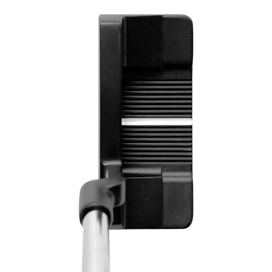 Tour Edge Template Black PVD Maiden Putter