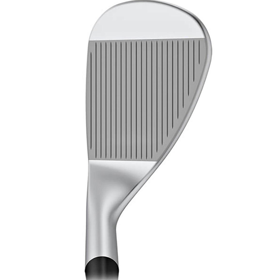 PING S159 Chrome Wedge