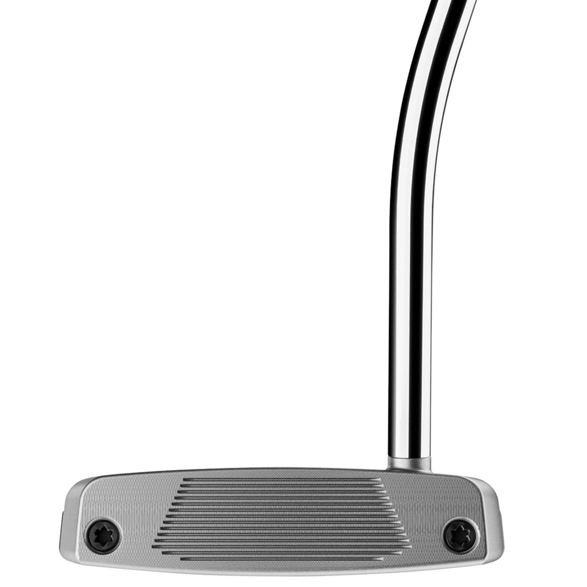 TaylorMade Systm2 Brandon 72 Double Bend Putter