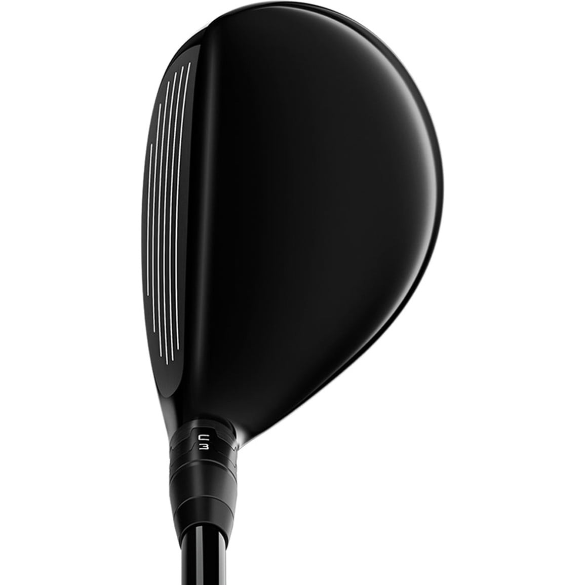 Titleist Men's TSR2 Hybrid