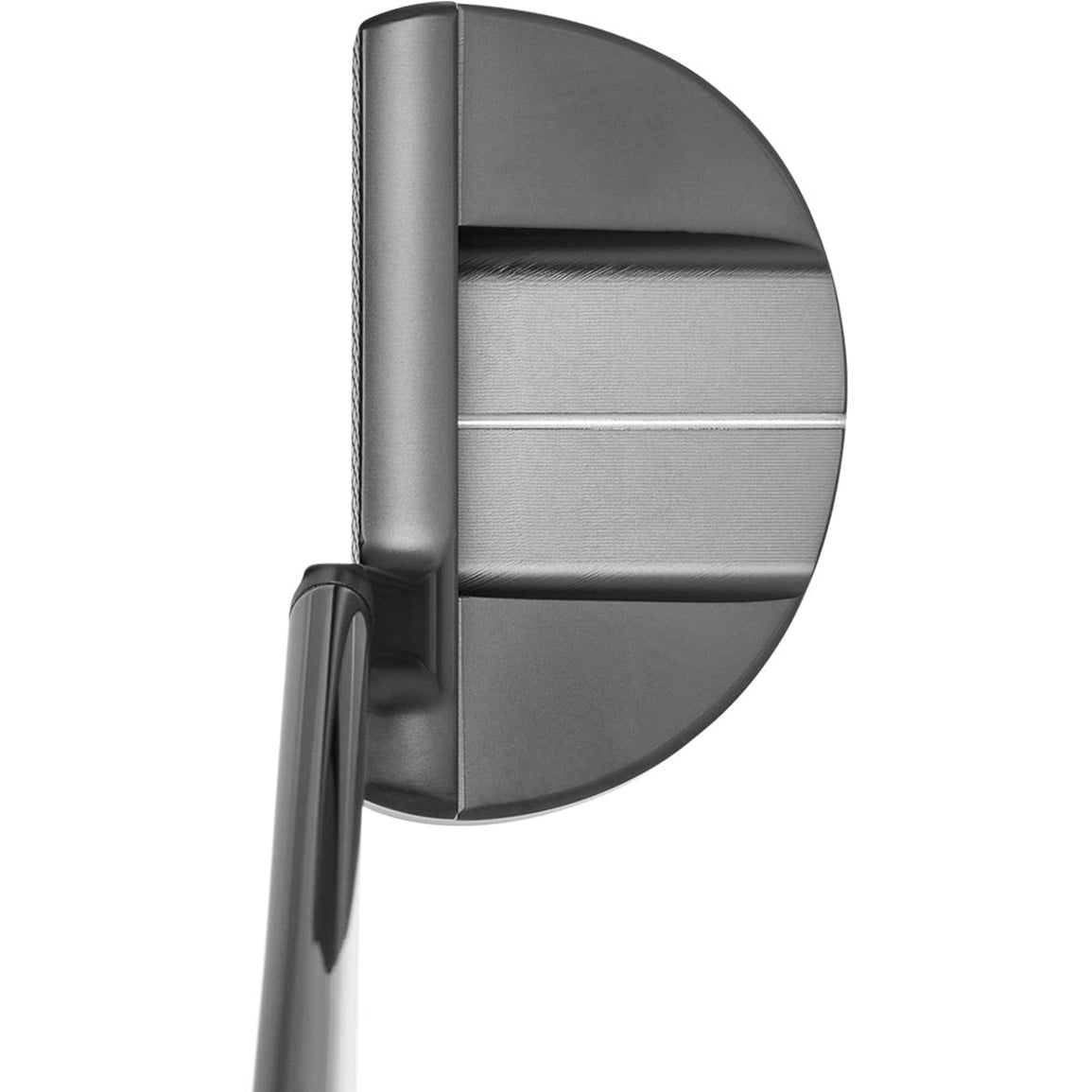 Bettinardi 2024 BB Series BB48 Putter