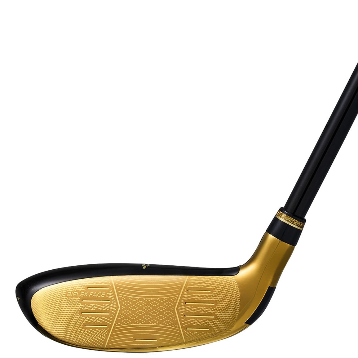 XXIO Men's Prime Royal Edition 6 Hybrid