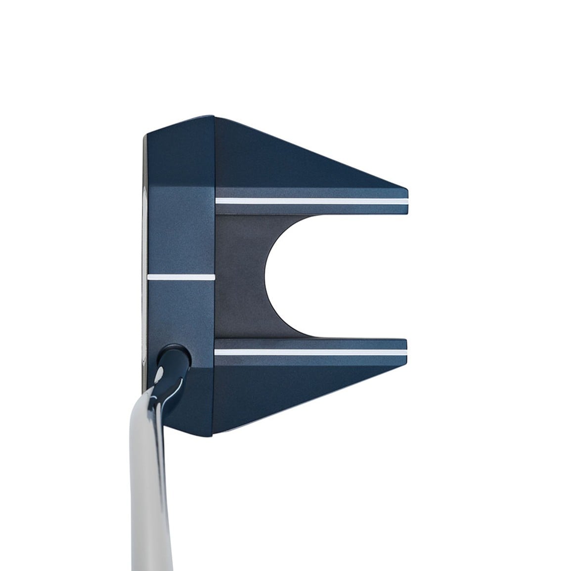 Odyssey AI One Cruiser Armlock Putter